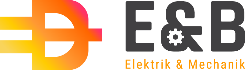 E&B Elektrik & Mechanik